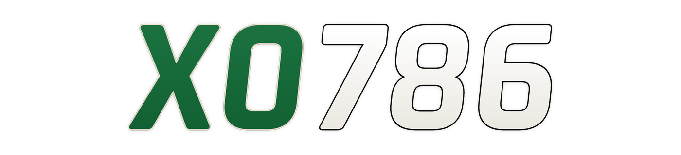 xo786